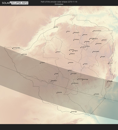worldmap