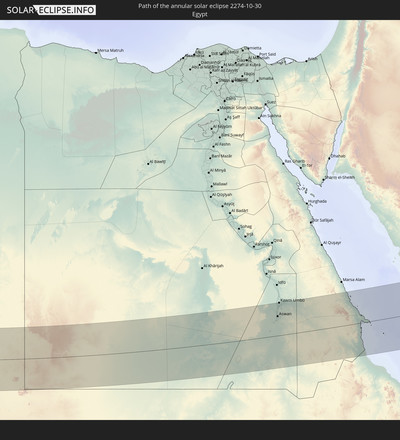 worldmap