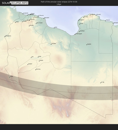 worldmap