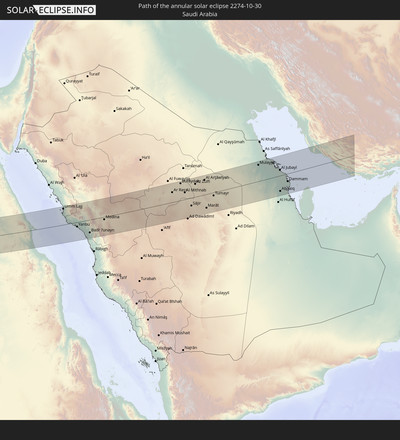 worldmap