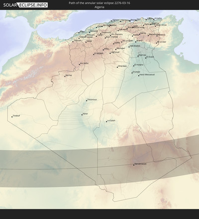 worldmap