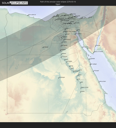 worldmap