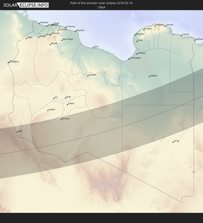 worldmap