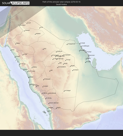 worldmap