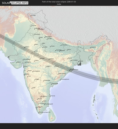 worldmap