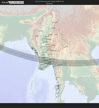 worldmap