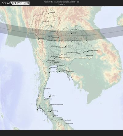 worldmap