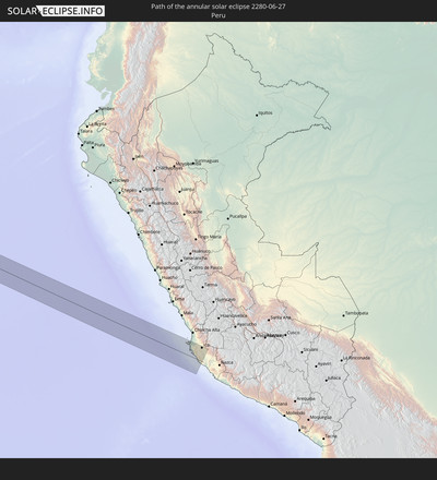 worldmap