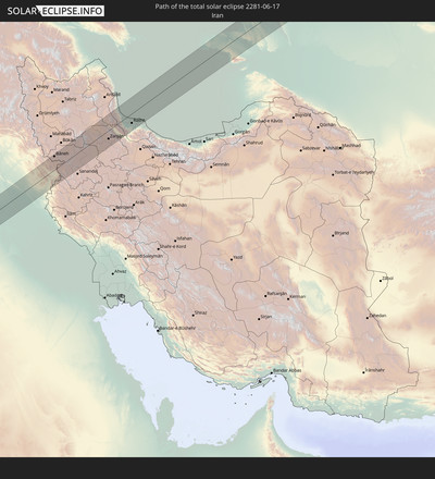 worldmap