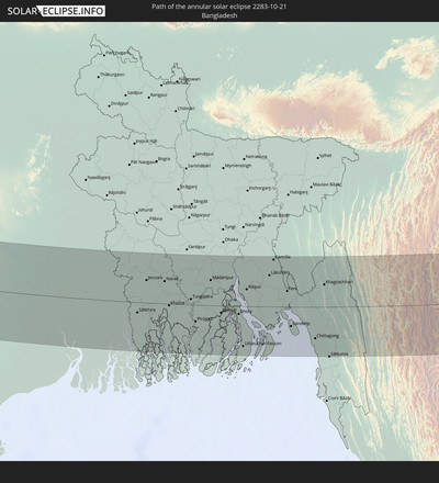 worldmap