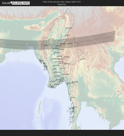 worldmap