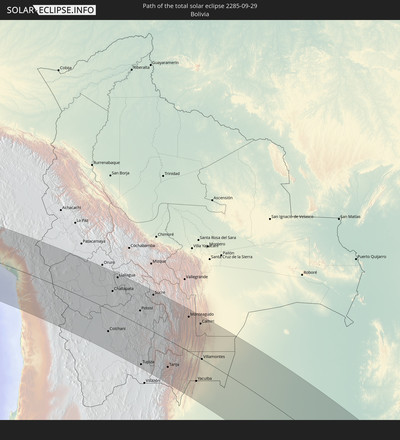 worldmap