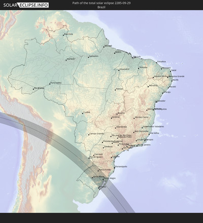 worldmap