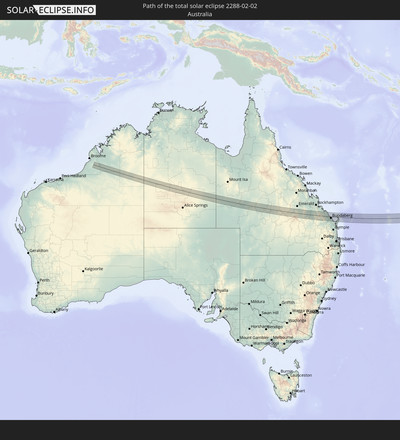 worldmap