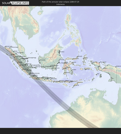 worldmap