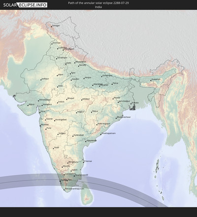 worldmap