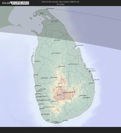 worldmap