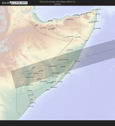 worldmap
