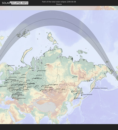 worldmap