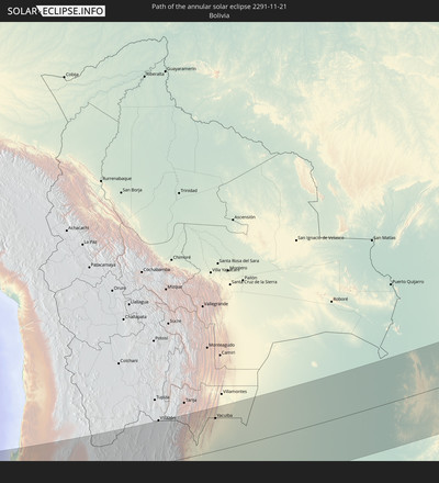 worldmap