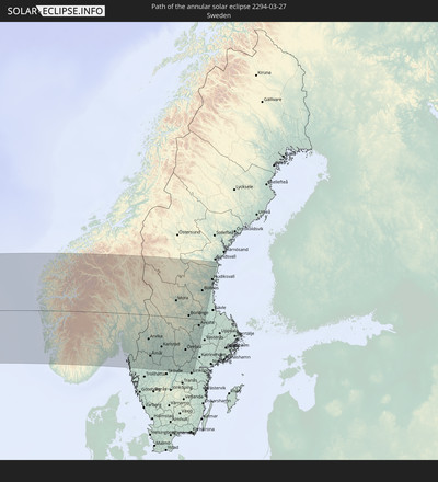 worldmap