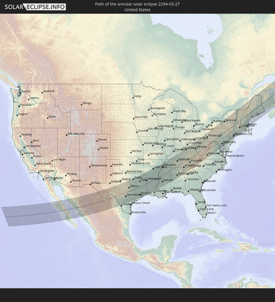 worldmap