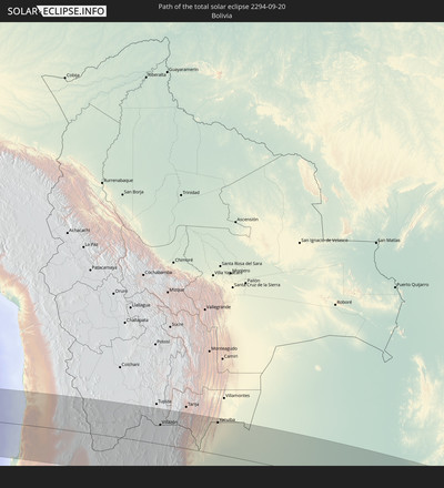 worldmap