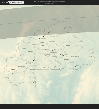 worldmap