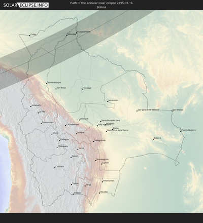 worldmap