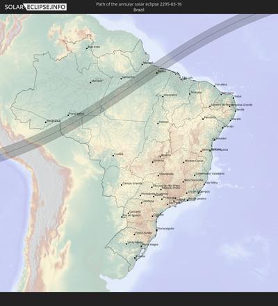 worldmap