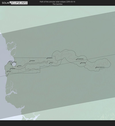 worldmap