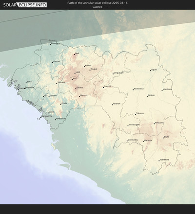worldmap