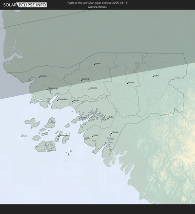 worldmap