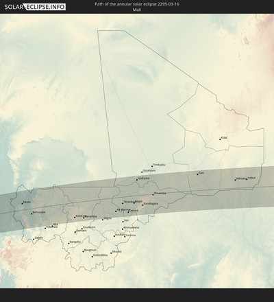 worldmap