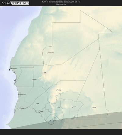 worldmap
