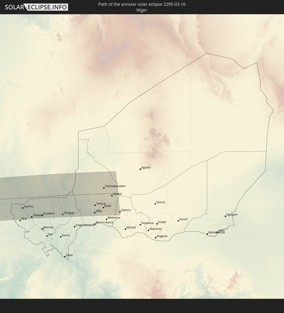 worldmap