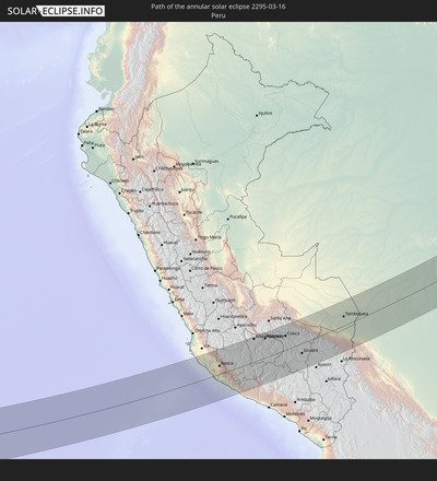 worldmap