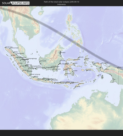 worldmap
