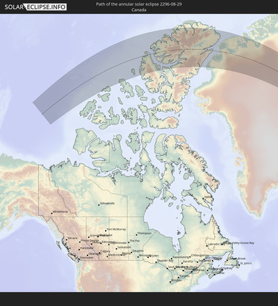 worldmap