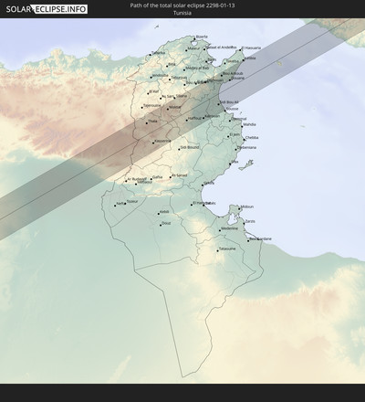 worldmap