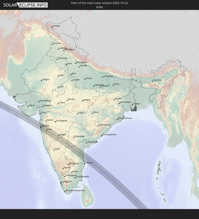 worldmap