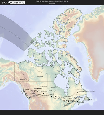 worldmap