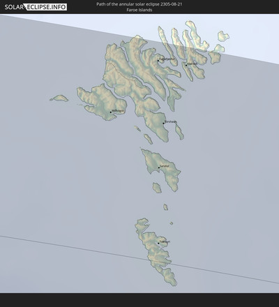 worldmap