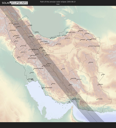 worldmap