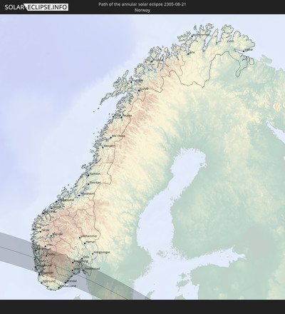 worldmap