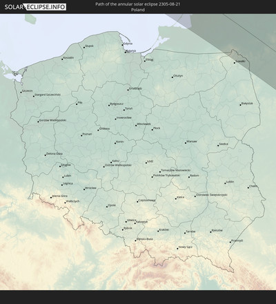 worldmap