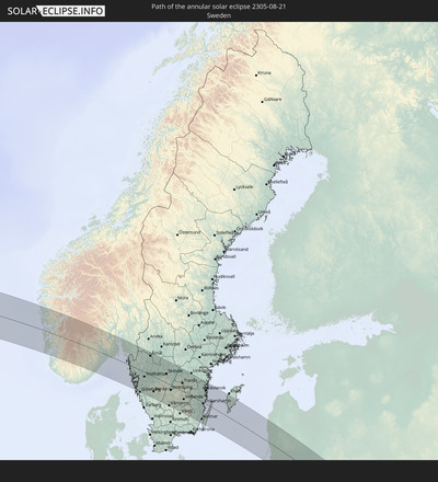 worldmap