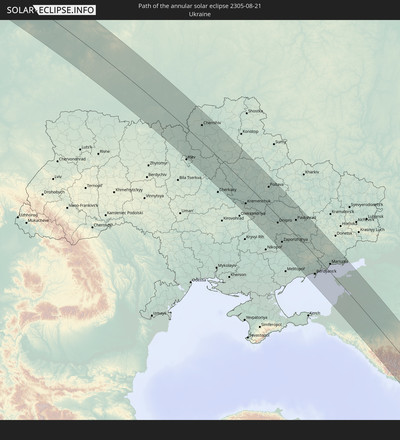 worldmap