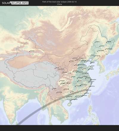 worldmap