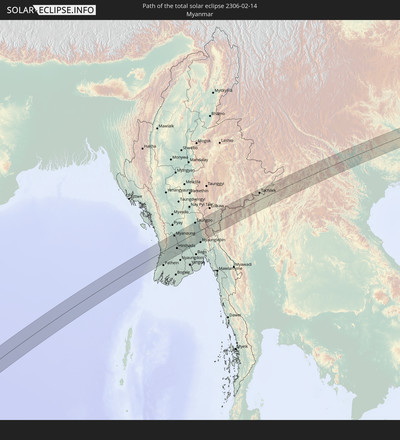 worldmap